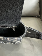 Dior Sling Bag