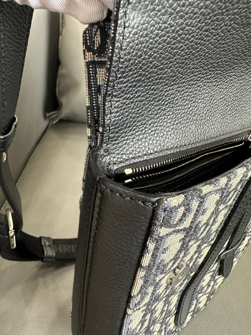 Dior Sling Bag
