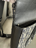 Dior Sling Bag