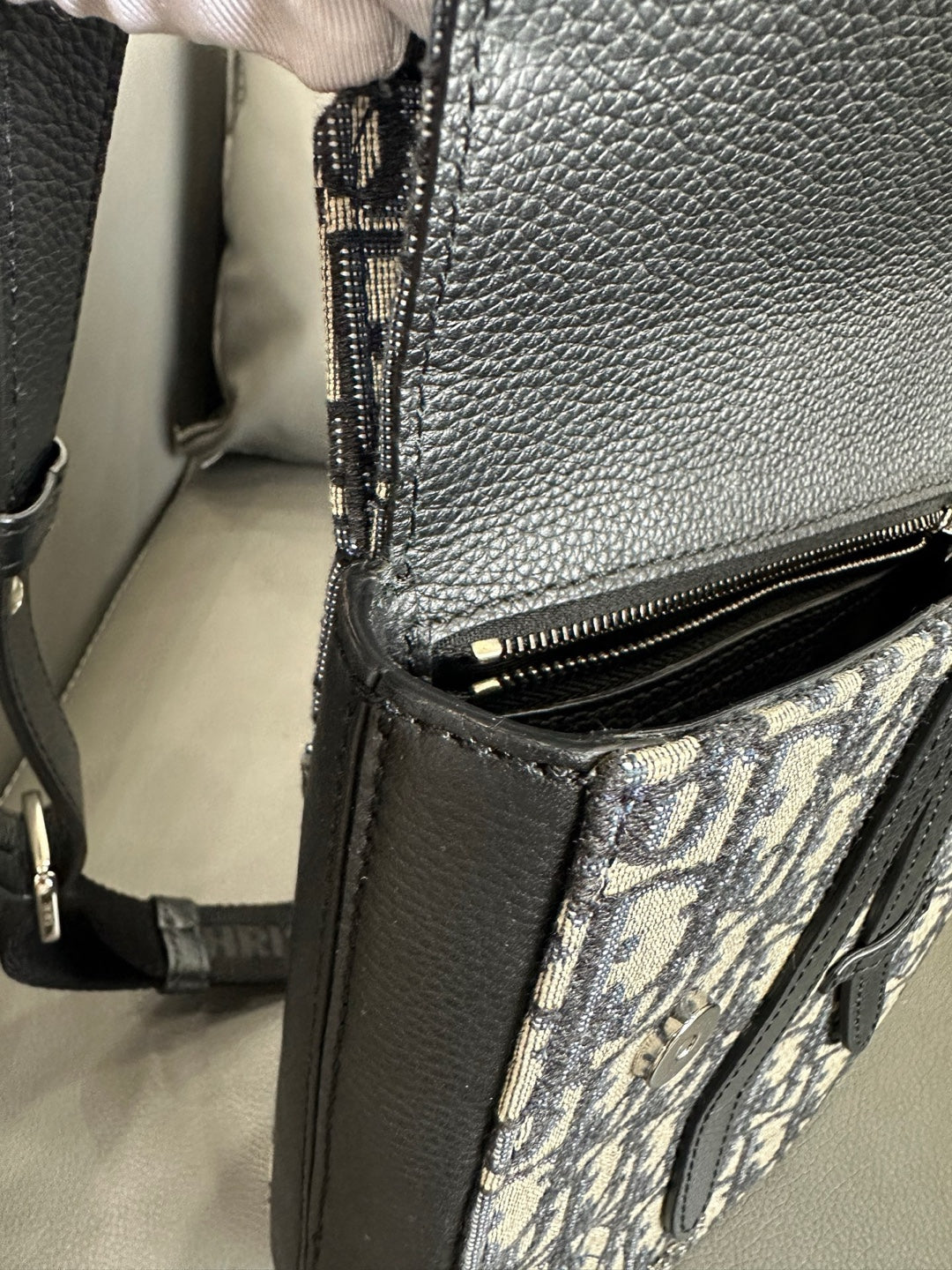 Dior Sling Bag