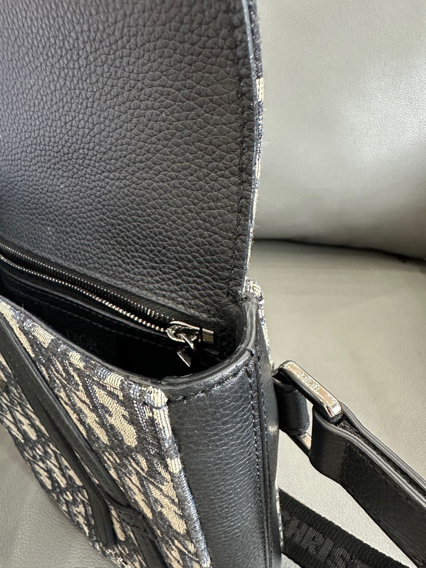 Dior Sling Bag