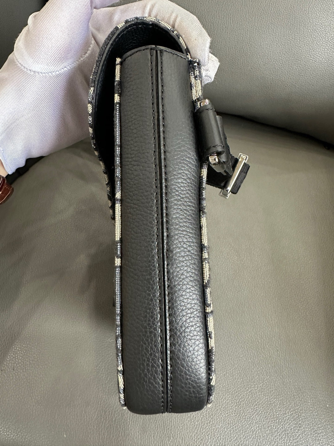 Dior Sling Bag