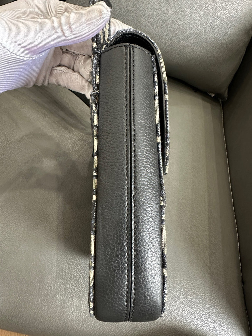 Dior Sling Bag