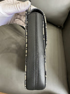 Dior Sling Bag