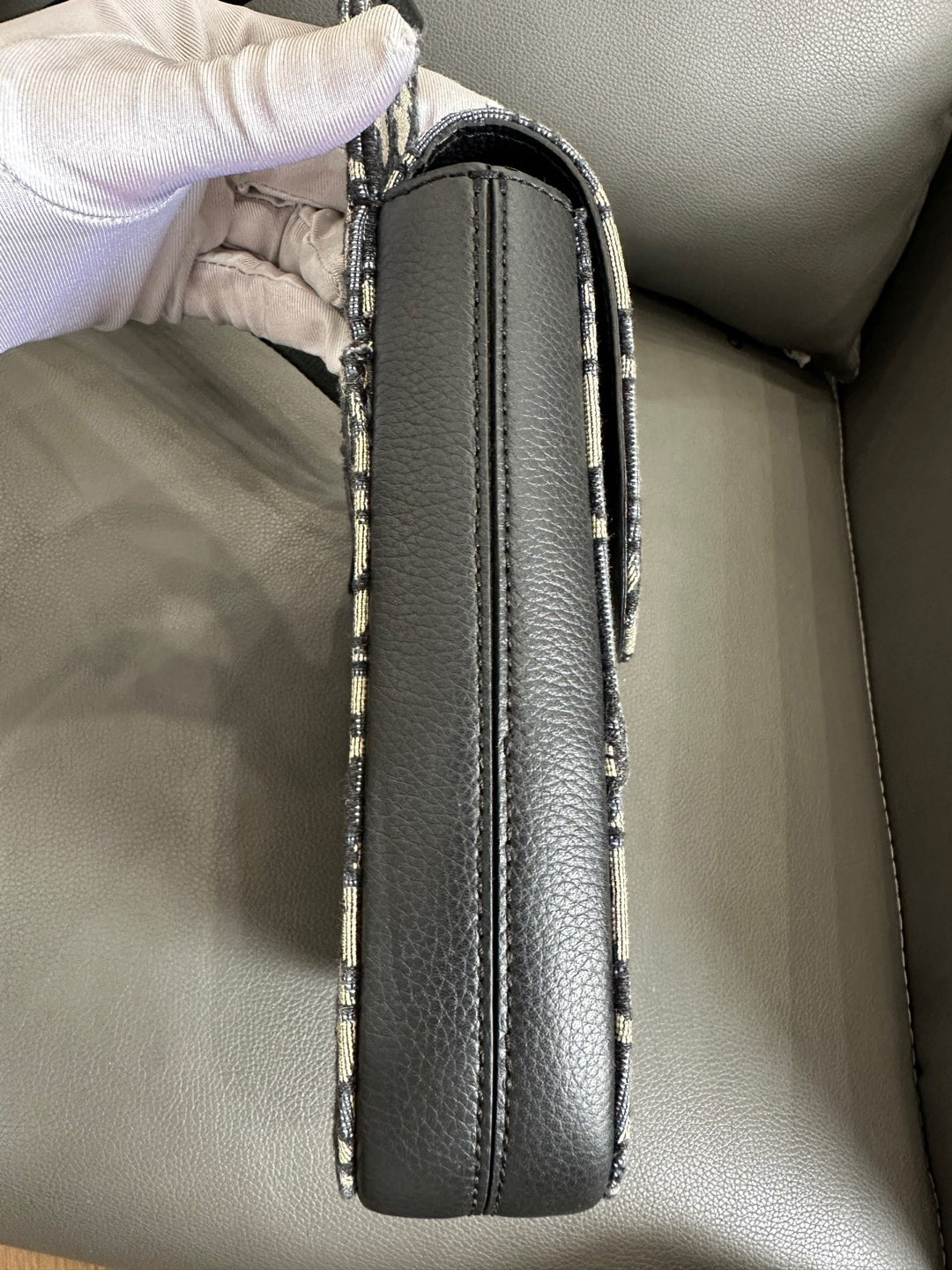 Dior Sling Bag