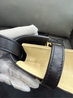 Saint laurent Black