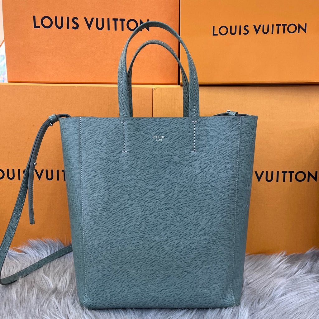 Celine Tote