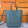 Celine Tote