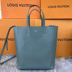 Celine Tote