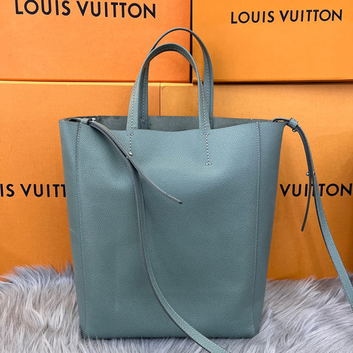 Celine Tote