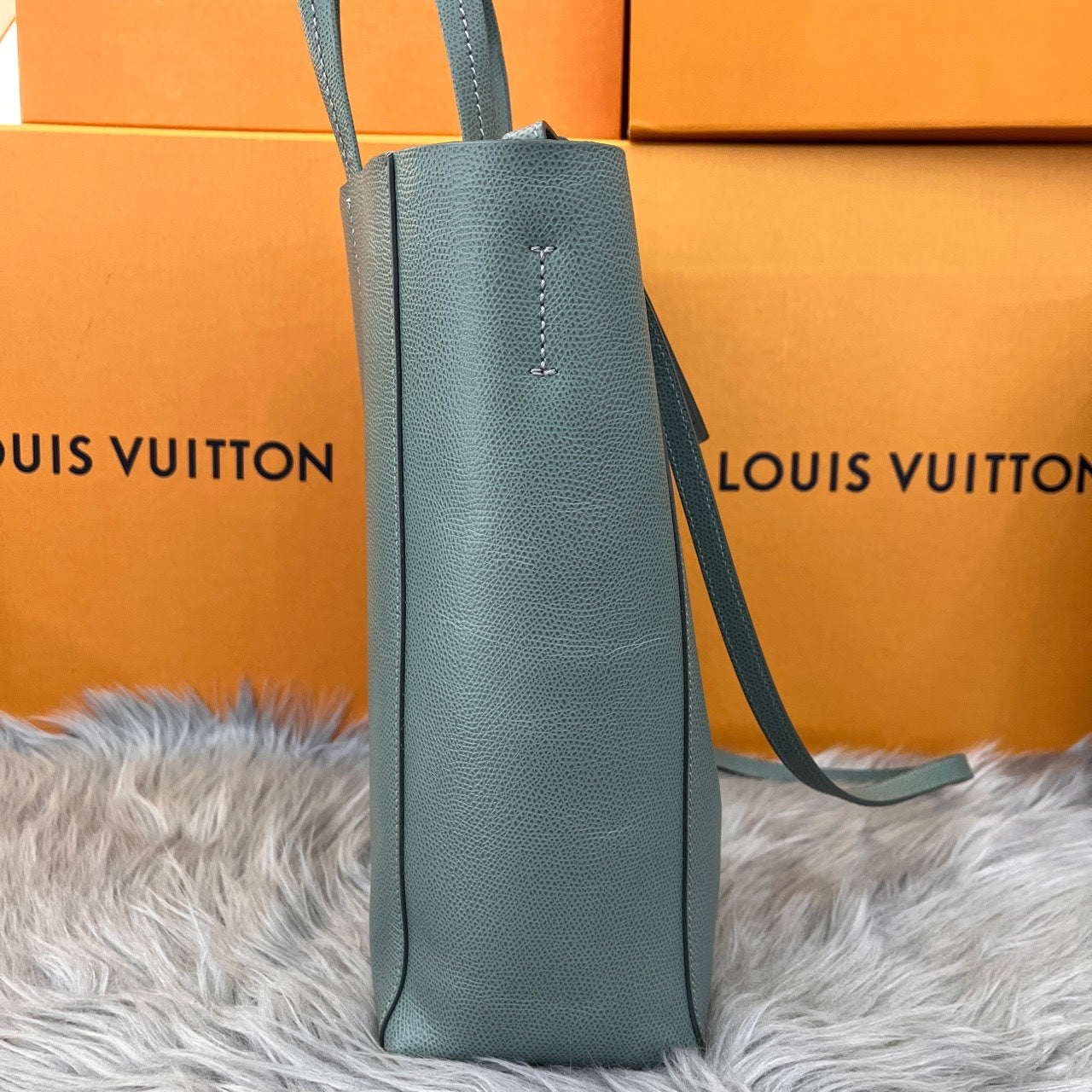 Celine Tote