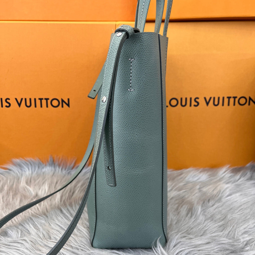 Celine Tote