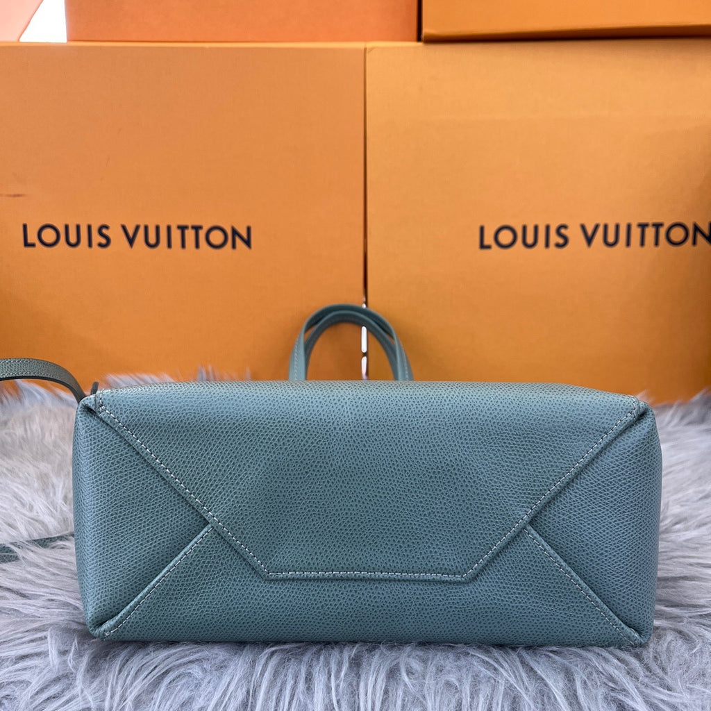 Celine Tote