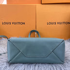 Celine Tote