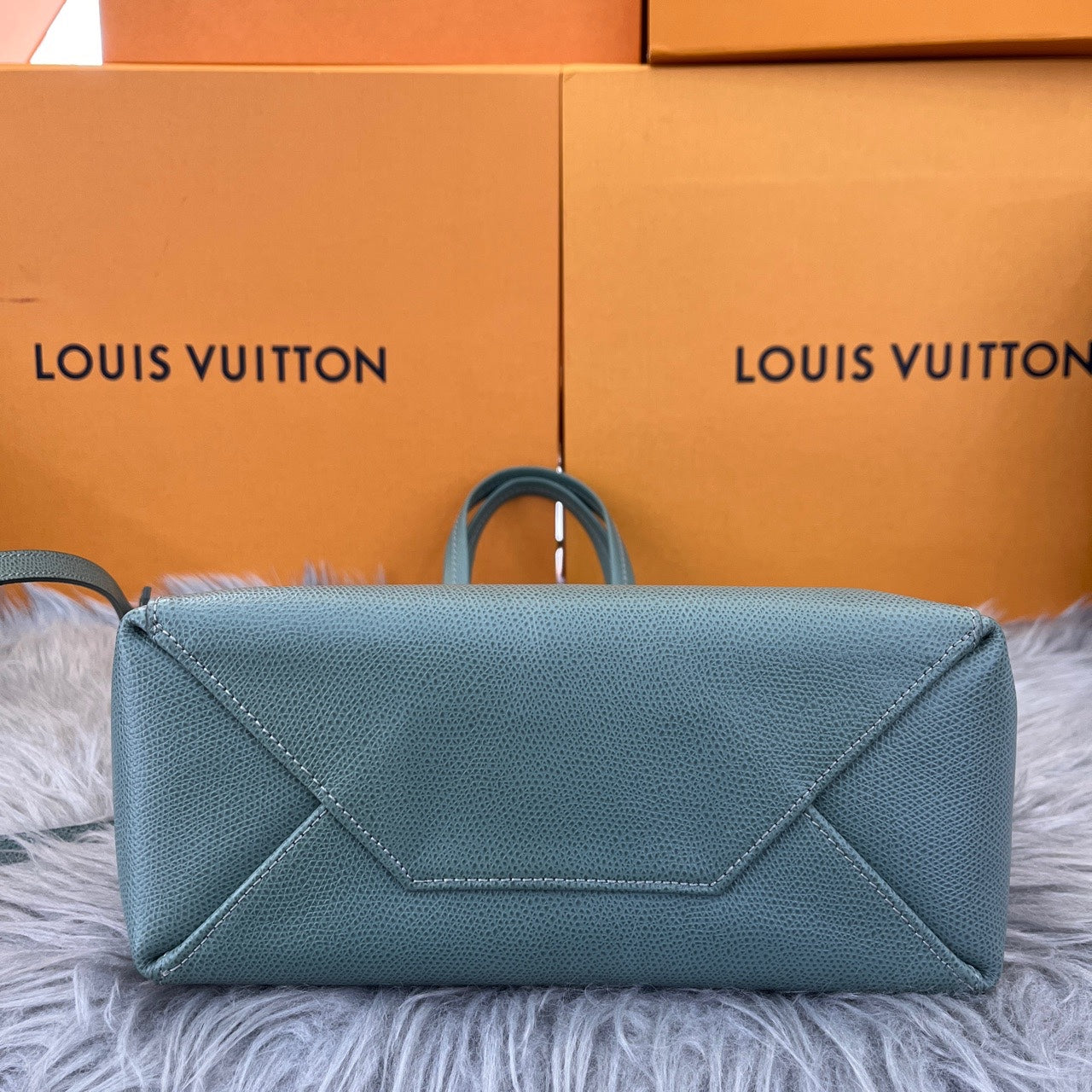 Celine Tote