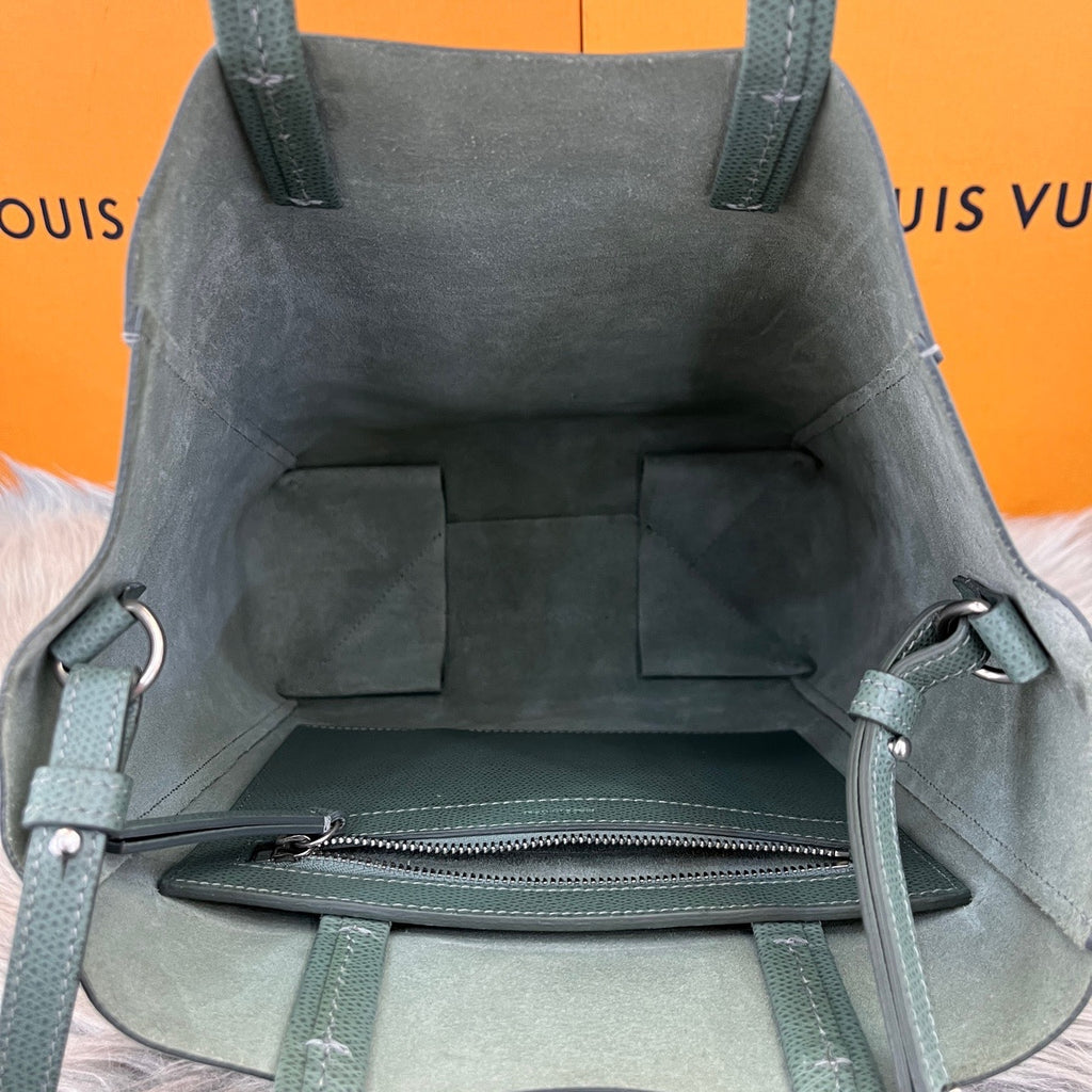 Celine Tote