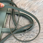 Celine Tote