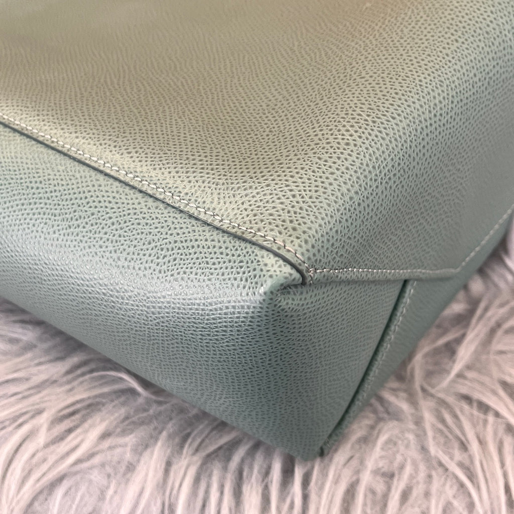 Celine Tote