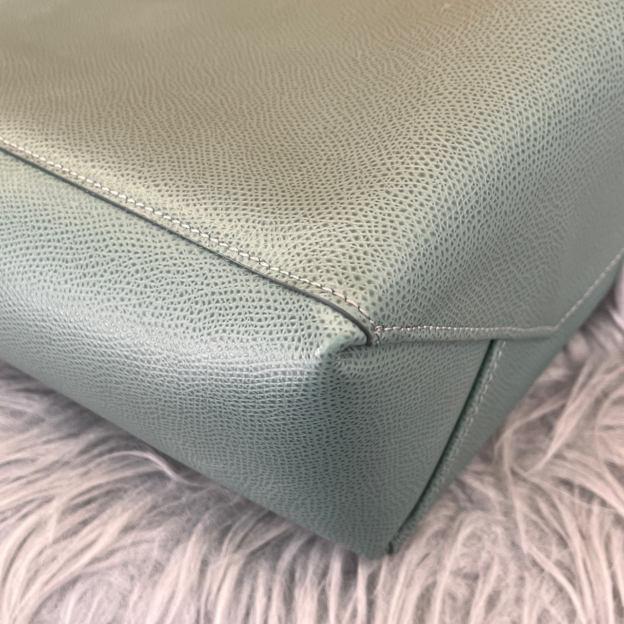 Celine Tote