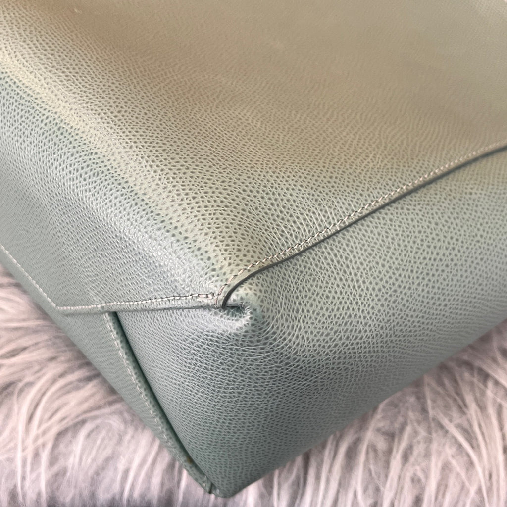 Celine Tote