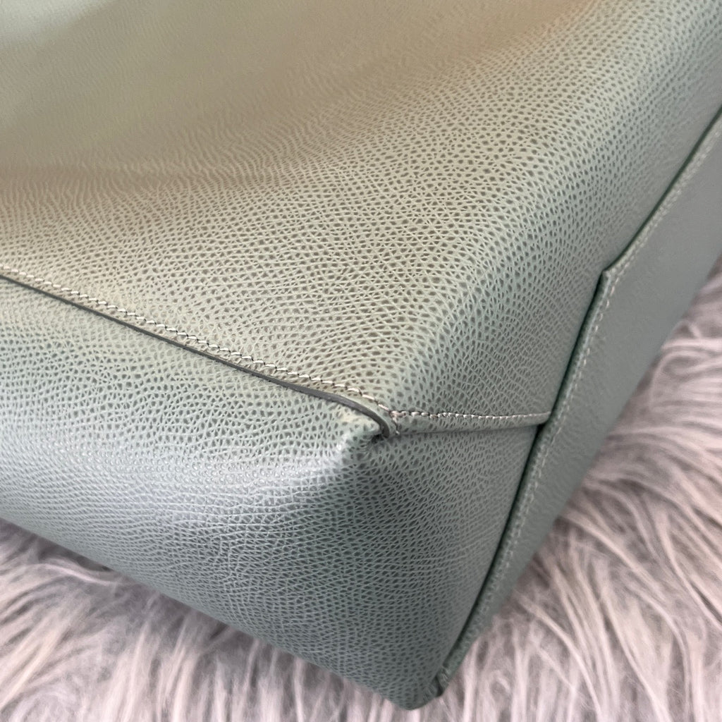 Celine Tote