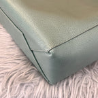 Celine Tote