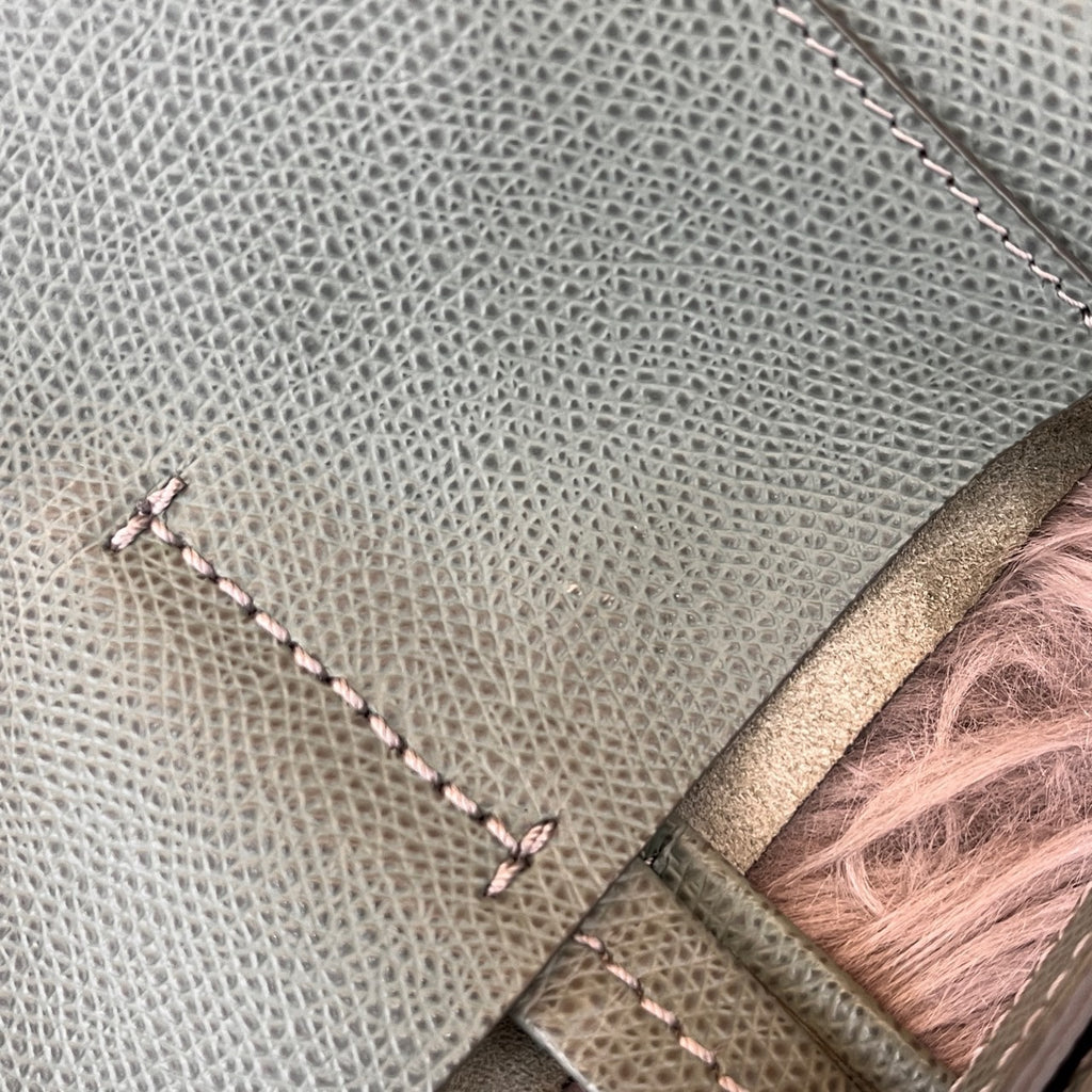 Celine Tote