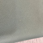 Celine Tote