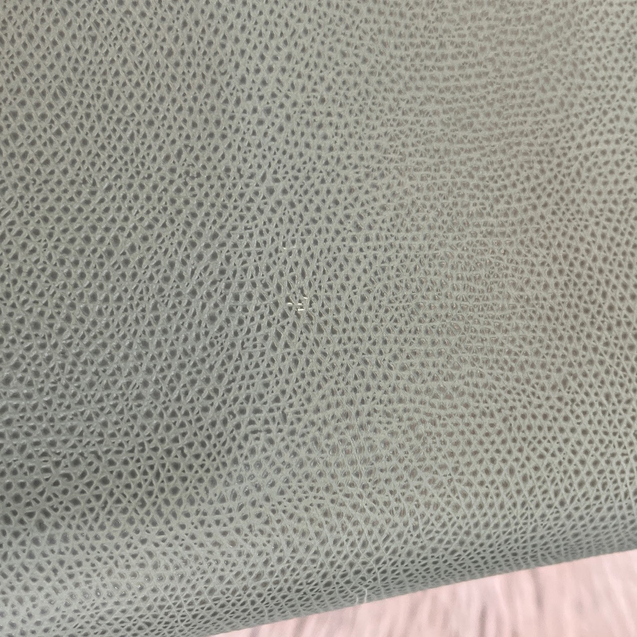 Celine Tote