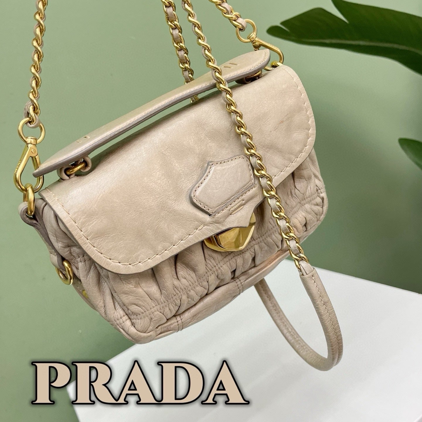 Prada