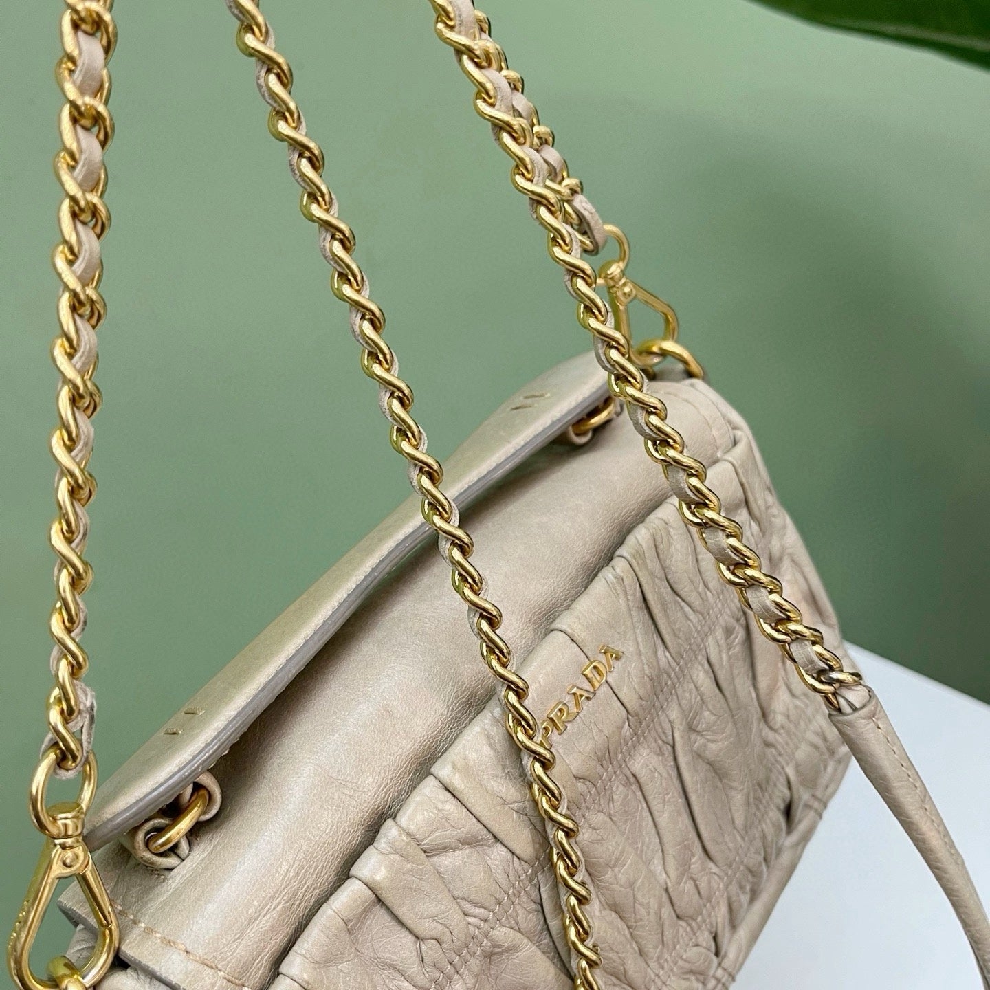 Prada