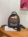 Louis Vuitton Backpack