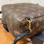 Louis Vuitton Backpack