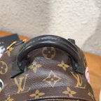 Louis Vuitton Backpack