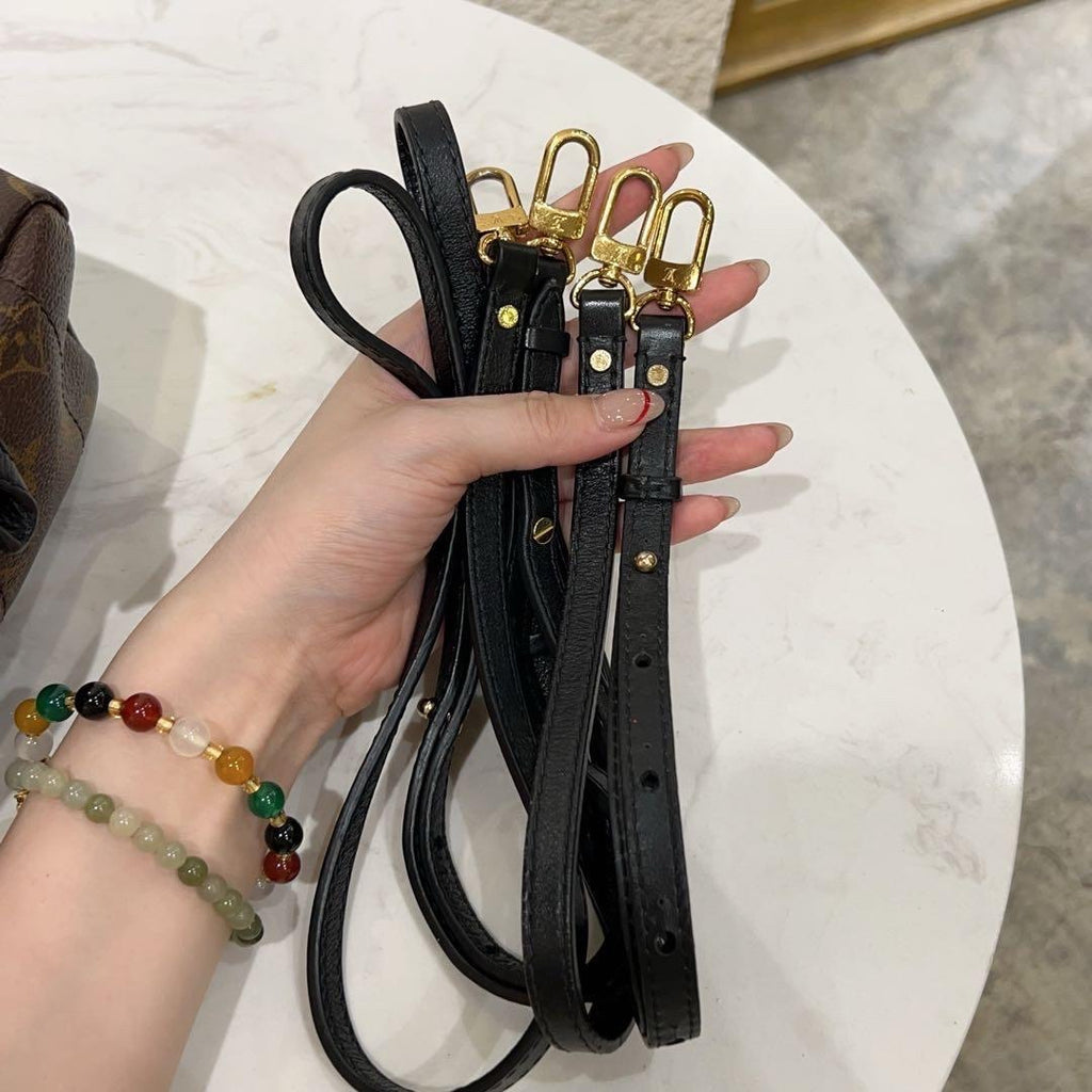Louis Vuitton Backpack