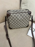 Gucci Brown