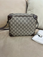 Gucci Brown