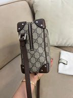 Gucci Brown