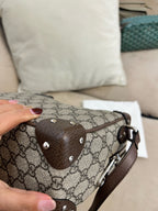 Gucci Brown