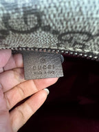 Gucci Brown