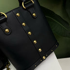 Dior Bucket & Drawstring Bag