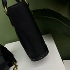 Dior Bucket & Drawstring Bag
