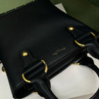 Dior Bucket & Drawstring Bag