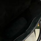Dior Bucket & Drawstring Bag