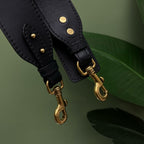 Dior Bucket & Drawstring Bag