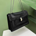 Bvlgari