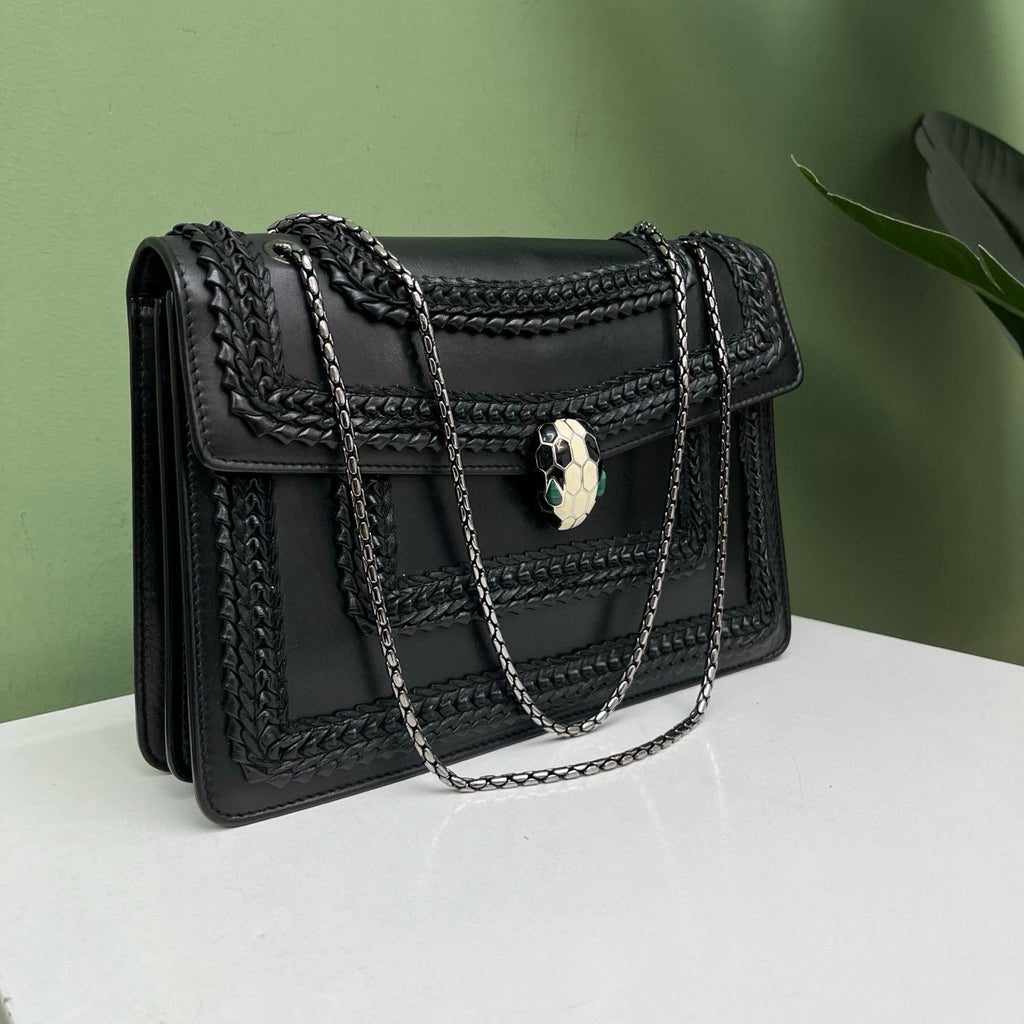 Bvlgari