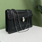 Bvlgari