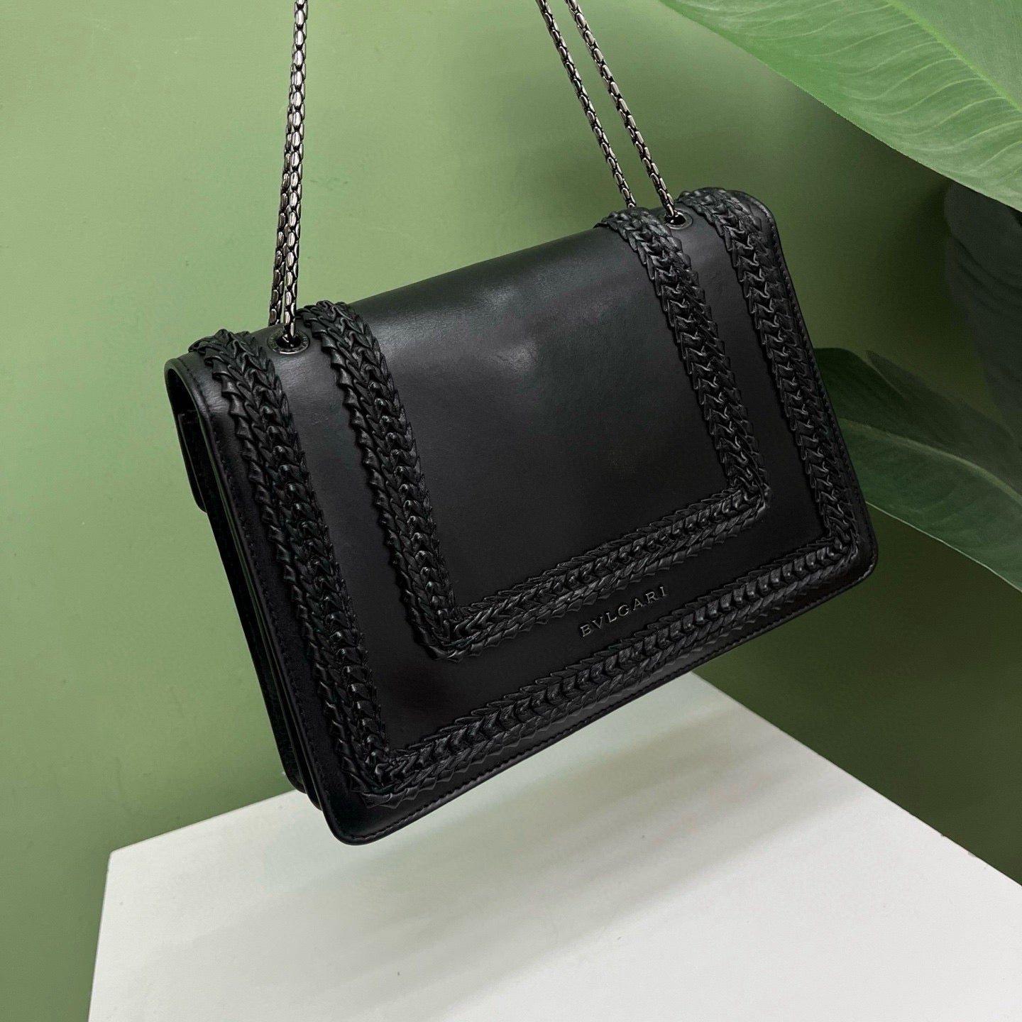 Bvlgari