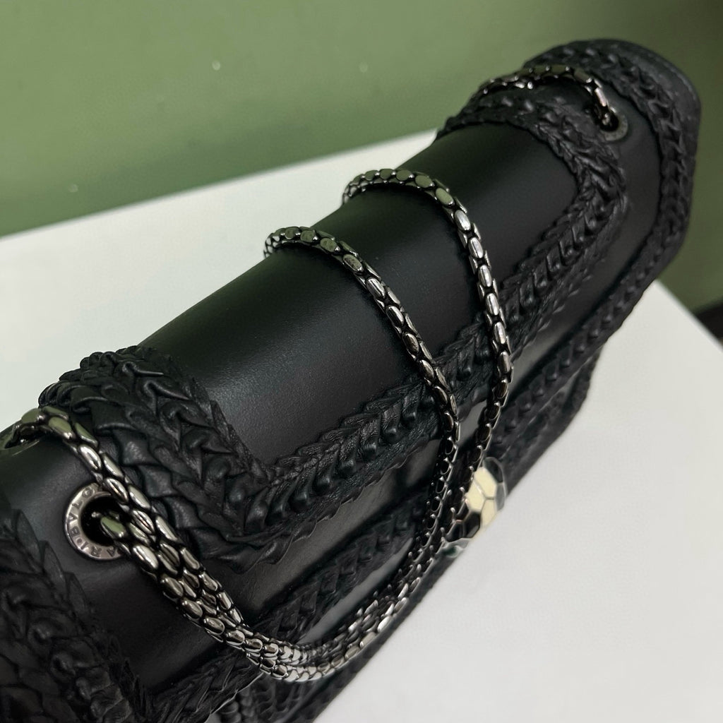 Bvlgari